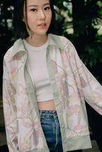 Load image into Gallery viewer, Emi Cardigan in Florets