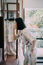 Load image into Gallery viewer, Kira Set in Peaches