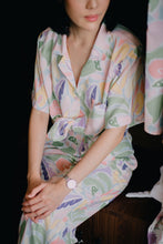 Load image into Gallery viewer, Kira Set in Peaches