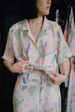 Load image into Gallery viewer, Kira Set in Peaches