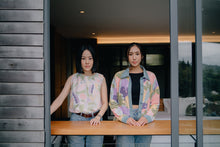 Load image into Gallery viewer, Emi Cardigan in Cactus