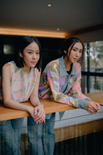 Load image into Gallery viewer, Emi Cardigan in Cactus