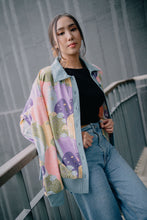 Load image into Gallery viewer, Emi Cardigan in Cactus