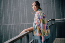 Load image into Gallery viewer, Emi Cardigan in Cactus