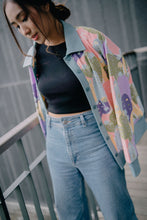 Load image into Gallery viewer, Emi Cardigan in Cactus