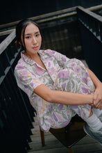 Load image into Gallery viewer, Kira Set in Desert Blooms