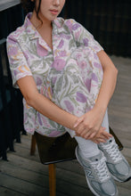 Load image into Gallery viewer, Kira Set in Desert Blooms