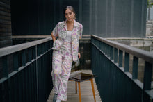 Load image into Gallery viewer, Kira Set in Desert Blooms