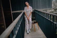 Load image into Gallery viewer, Kira Set in Desert Blooms