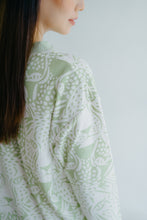 Load image into Gallery viewer, Gina Jumper in Rosettes