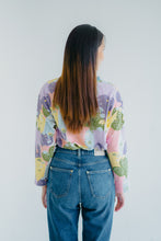 Load image into Gallery viewer, Gina Jumper in Cactus