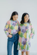 Load image into Gallery viewer, Bessie Dress in Cactus