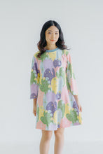 Load image into Gallery viewer, Bessie Dress in Cactus