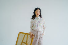 Load image into Gallery viewer, Gina Jumper in Florets