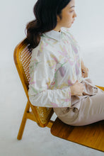 Load image into Gallery viewer, Gina Jumper in Florets