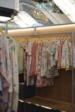 Load image into Gallery viewer, Kimi Dress in Pastel (Kids)