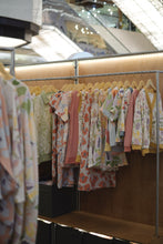 Load image into Gallery viewer, Kimi Dress in Pastel (Kids)
