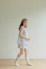 Load image into Gallery viewer, Miku Set in White