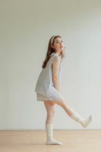 Load image into Gallery viewer, Miku Set in White