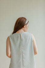 Load image into Gallery viewer, Miku Set in White