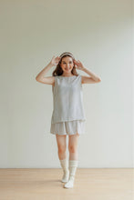 Load image into Gallery viewer, Miku Set in White