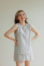 Load image into Gallery viewer, Miku Set in White