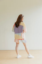 Load image into Gallery viewer, Momiji Set in Pastel Pink