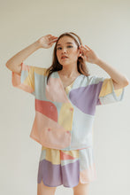 Load image into Gallery viewer, Momiji Set in Pastel Pink