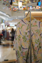 Load image into Gallery viewer, Kimi Dress in Pastel (Kids)