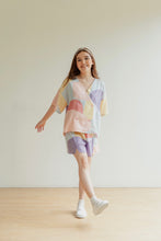 Load image into Gallery viewer, Momiji Set in Pastel Pink