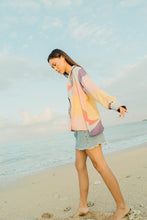 Load image into Gallery viewer, Maru Shirt in Pastel