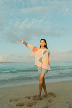 Load image into Gallery viewer, Maru Shirt in Pastel