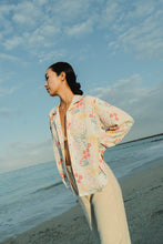 Load image into Gallery viewer, Maru Shirt in Sakura