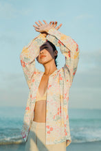 Load image into Gallery viewer, Maru Shirt in Sakura