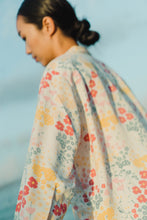 Load image into Gallery viewer, Maru Shirt in Sakura