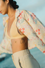 Load image into Gallery viewer, Maru Shirt in Sakura