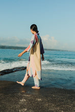 Load image into Gallery viewer, Shika Set in Pastel