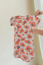 Load image into Gallery viewer, Nara Dress (Kids)