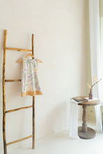 Load image into Gallery viewer, Saki Dress (Kids)