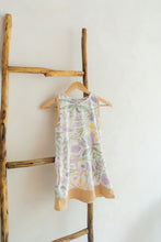 Load image into Gallery viewer, Saki Dress (Kids)