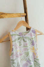 Load image into Gallery viewer, Saki Dress (Kids)