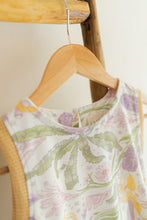 Load image into Gallery viewer, Saki Dress (Kids)