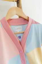 Load image into Gallery viewer, Kaori Cardigan (Kids)