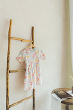 Load image into Gallery viewer, Aya Dress (Kids)