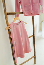 Load image into Gallery viewer, Saki Dress (Kids)