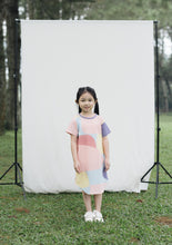 Load image into Gallery viewer, Nara Dress (Kids)