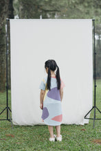Load image into Gallery viewer, Nara Dress (Kids)