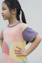Load image into Gallery viewer, Nara Dress (Kids)