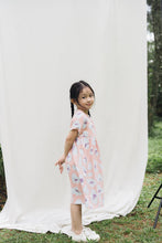 Load image into Gallery viewer, Aya Dress (Kids)