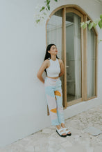 Load image into Gallery viewer, Suki Pants in Pastel